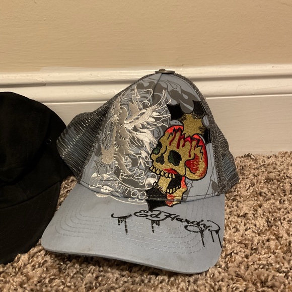 Hat bundle - Picture 2 of 16